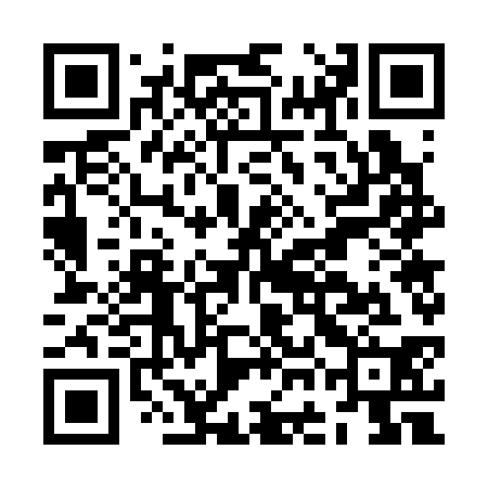QR code for JGG330