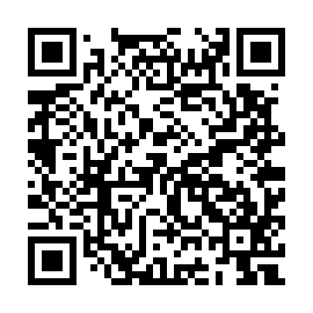 QR code for JGGU97