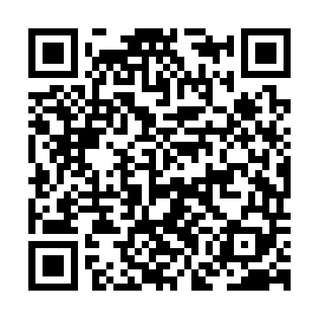 QR code for JGHC49