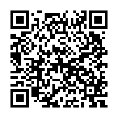 QR code for JGHF85