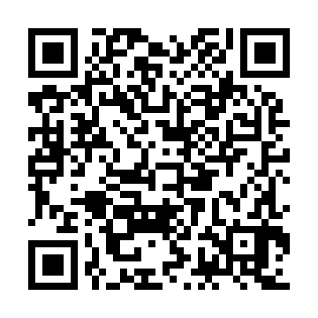 QR code for JGHI82