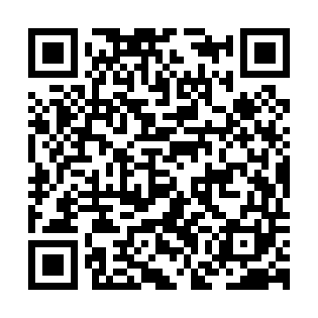 QR code for JGIP41