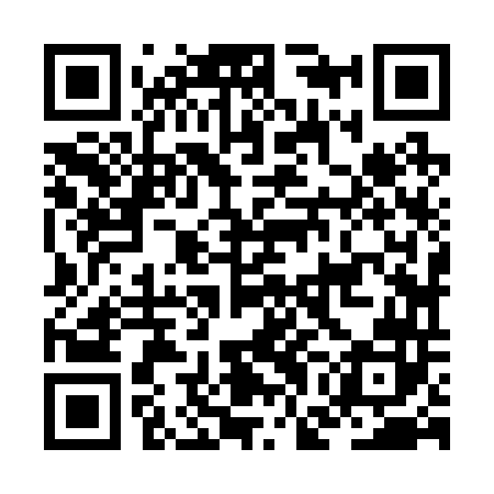 QR code for JGJ242