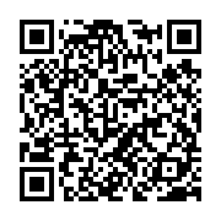 QR code for JGJF89