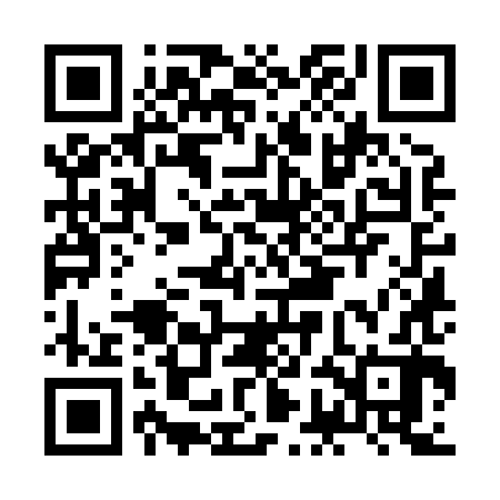 QR code for JGK882