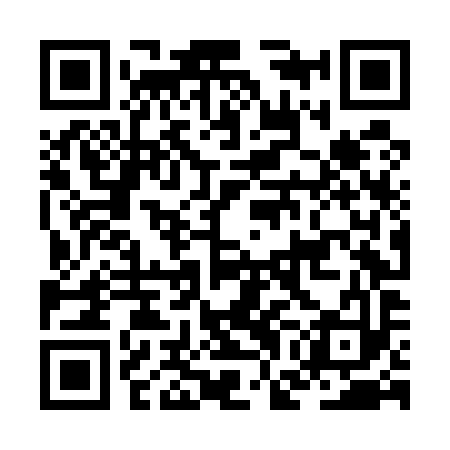 QR code for JGLE93