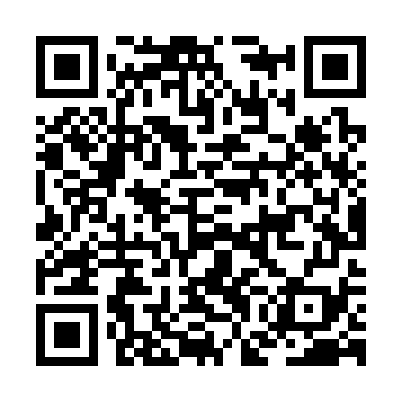 QR code for JGLS79