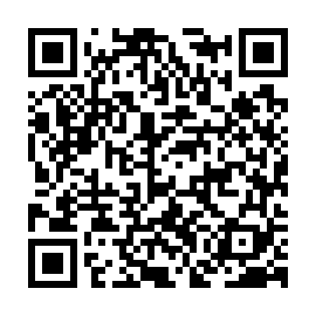 QR code for JGM769