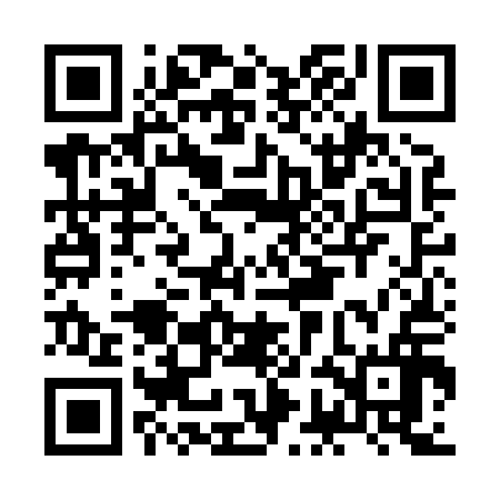 QR code for JGNH16