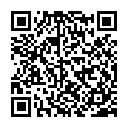 QR code for JGQL24