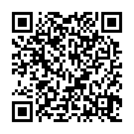 QR code for JGQS24