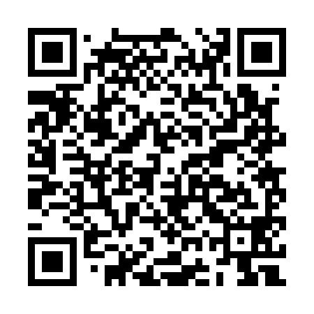 QR code for JGR198