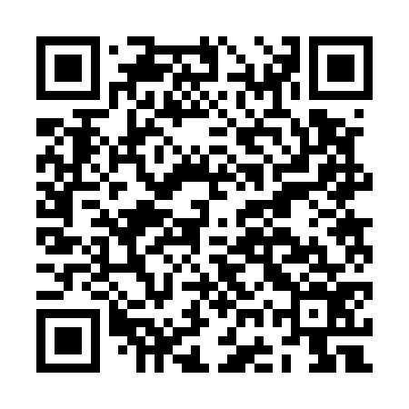 QR code for JGR576