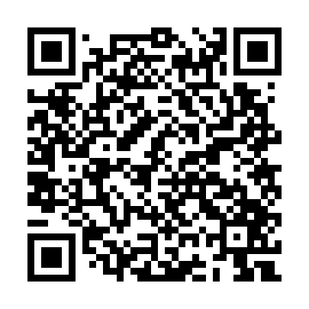 QR code for JGR747