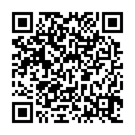 QR code for JGRC07