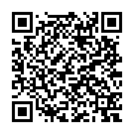 QR code for JGSU32
