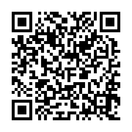 QR code for JGTZ97