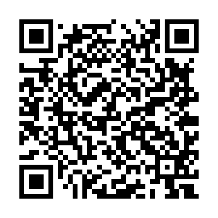 QR code for JGWX93