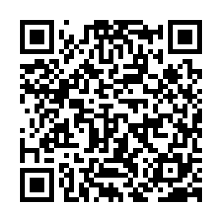 QR code for JGY375