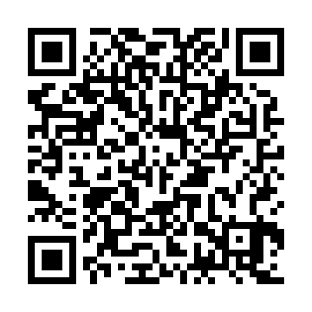QR code for JGYH23