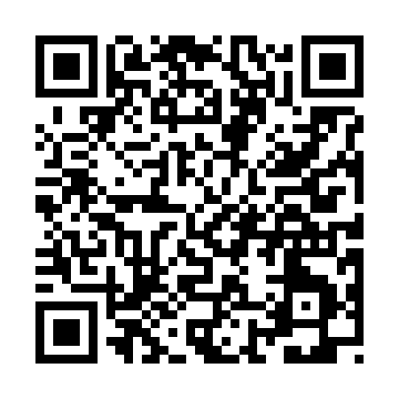 QR code for JH069