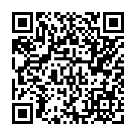 QR code for JH180
