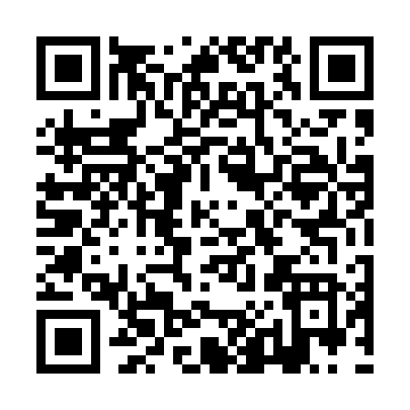 QR code for JH446