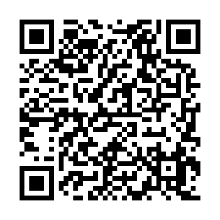 QR code for JH493
