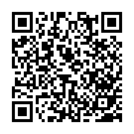 QR code for JH705