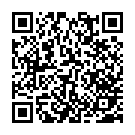 QR code for JH758