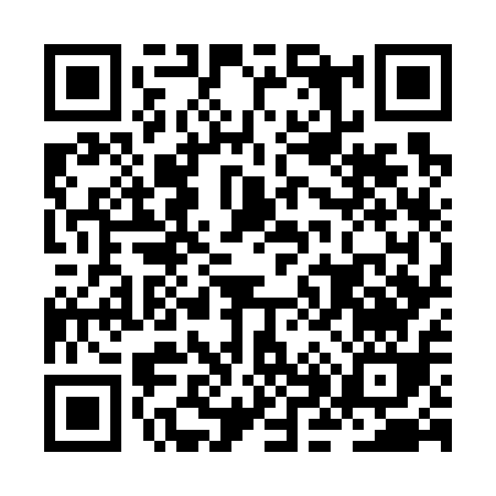 QR code for JH771