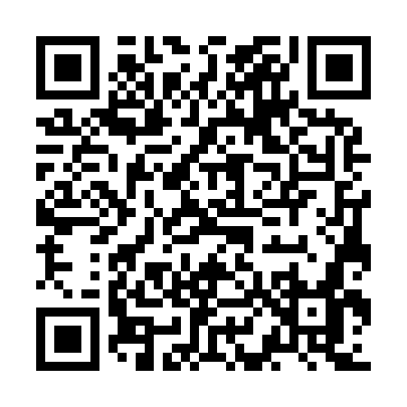 QR code for JH797