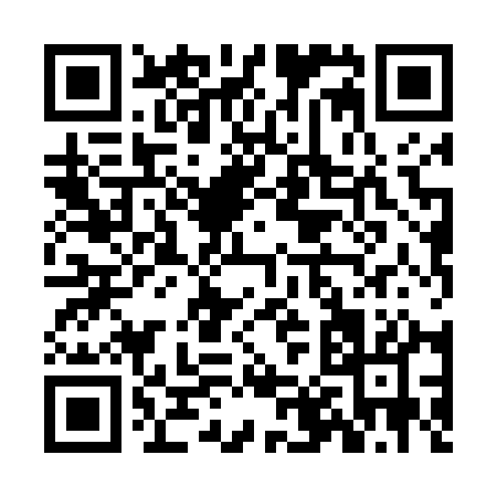 QR code for JH841