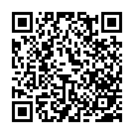 QR code for JH920