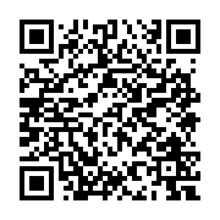 QR code for JH937