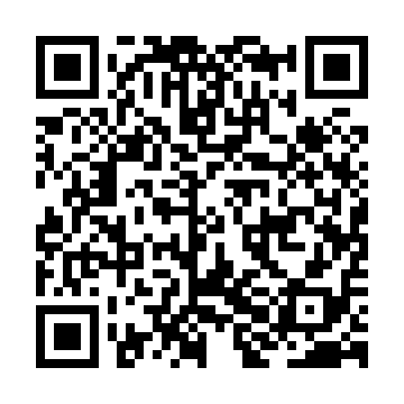QR code for JHA818