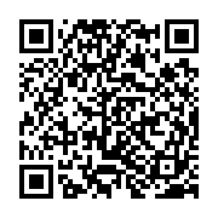 QR code for JHAW73