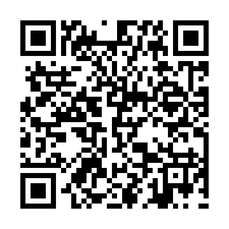 QR code for JHBI97