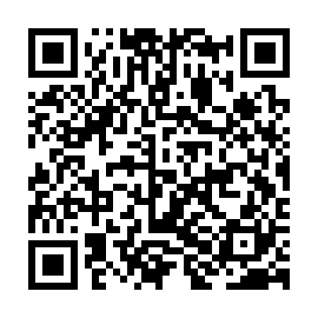 QR code for JHCC20