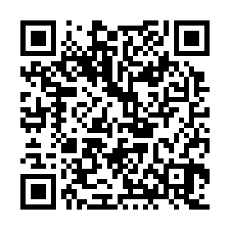 QR code for JHCC22
