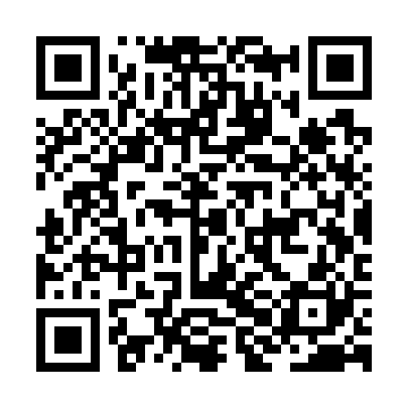 QR code for JHCW20