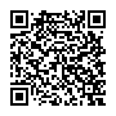 QR code for JHD177