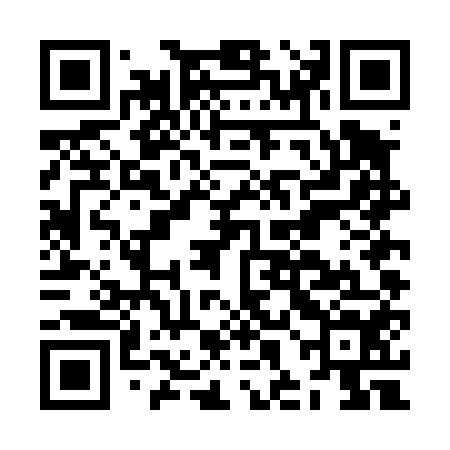 QR code for JHDD54