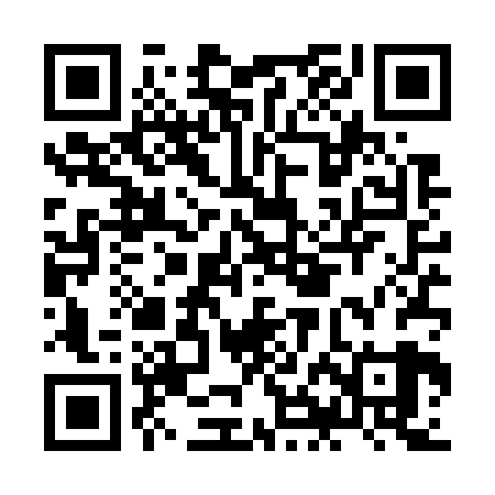 QR code for JHDW29