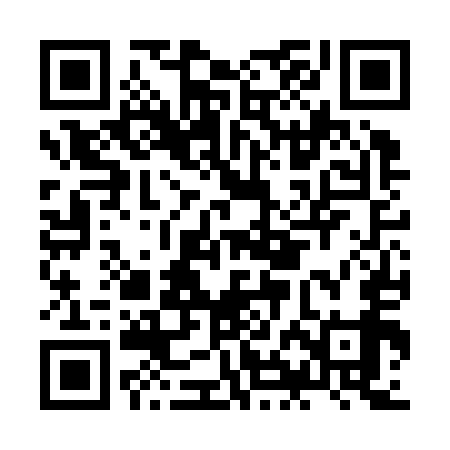 QR code for JHFK59