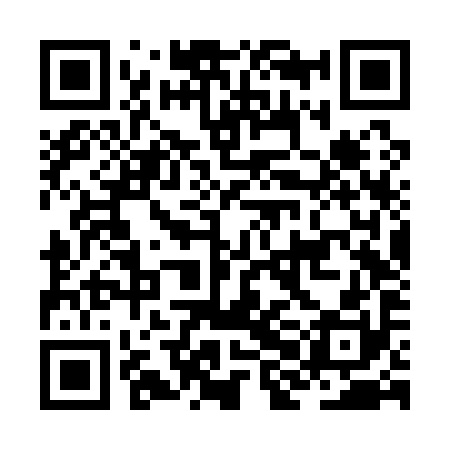 QR code for JHFQ90