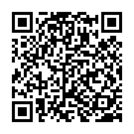 QR code for JHGD09
