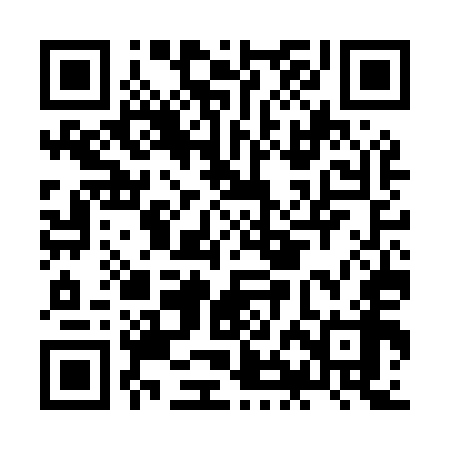 QR code for JHGM58