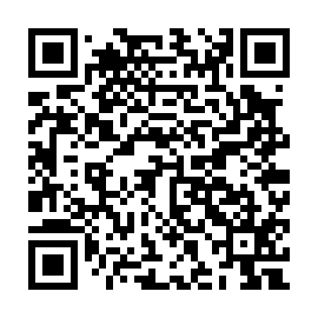 QR code for JHGP15