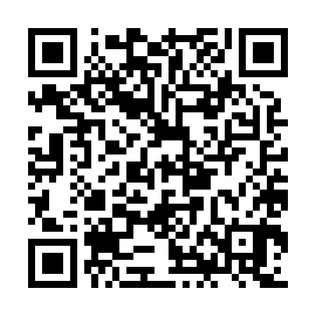 QR code for JHGX80